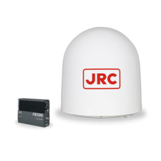 JRC JUE-500