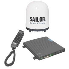THRANE & THRANE  Sailor TT-3064A