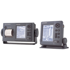 Furuno NX-700А/B