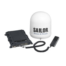 THRANE & THRANE  Sailor 250 FB