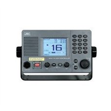 JRC JHS-770S/780D