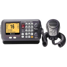 Samyung STR-6000A