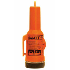 Tron SART20