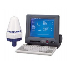 Furuno FELCOM 18