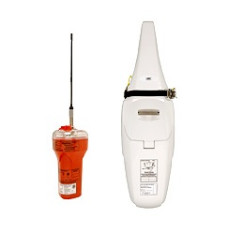 JRC JQE-103