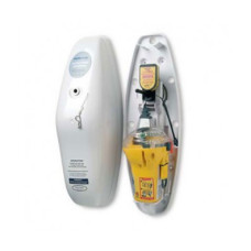 MCMURDO E5 Smartfind