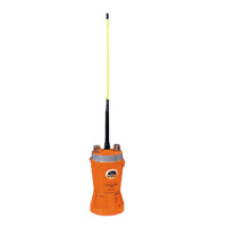 Saracom EB-10