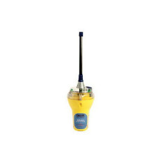 Sailor SGE 406 II