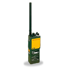 JRC JHS-7
