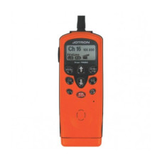 Jotron TRON TP20 GHDSS