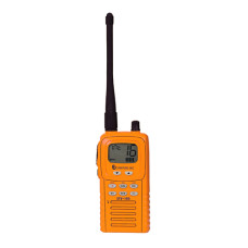 Samyung STV-160