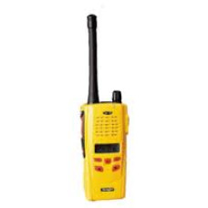 Saracom TW-50