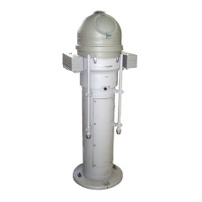 КМ145-М1