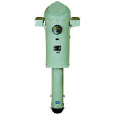 MR-165C