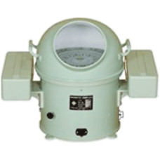 T-150IIF