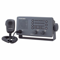 Furuno LH-300