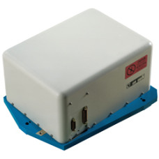 NAVIGAT 2100/ SR 2100