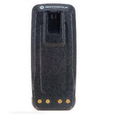 Impres Li-Ion FM аккумулятор взрывозащищенный 1400 мАч