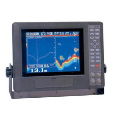 JMC F-3000