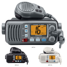 Icom IC-M303/IC-M304
