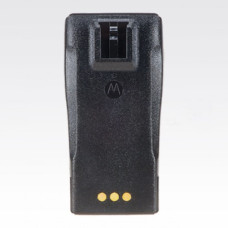 Motorola Аккумулятор PMNN4063