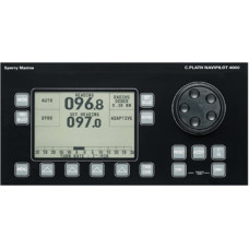 Navipilot 4000