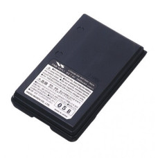 Vertex Standard  Аккумулятор Li-Ion 7.4v 2000mAh