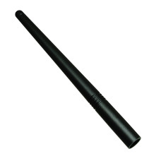 Vertex Standard ATU-6C