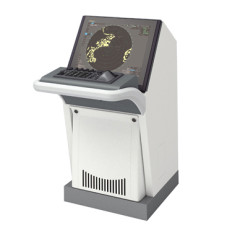 Furuno FMD-3300