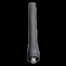 Hytera AN0435H06 Укороченная антенна УКВ/GPS, 400-470 МГц
