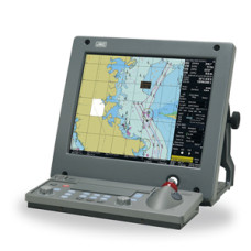 JRC JAN-2000