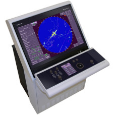 VisionMaster FT 19