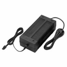 IC-PW1 Усилитель мощности 1кВт