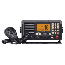 Icom IC-M604 / M603