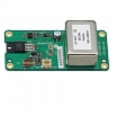 UC-FR5000 IDAS транкинговый /сетевой контроллер