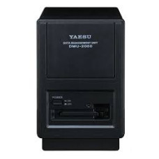 Vertex Standard Защитная панель для выносной панели управления