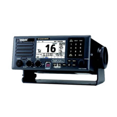 Furuno FM-8900S
