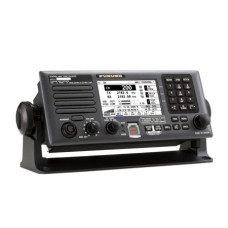 Furuno FS-1575