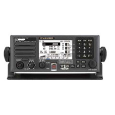 Furuno FS-5075