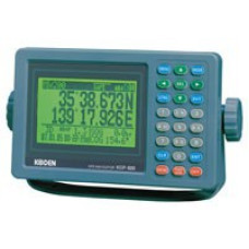 Koden KGP-925