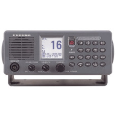 Furuno FM-8800S