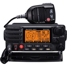 Standard Horizon GX2150