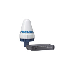 Furuno Felcom 19