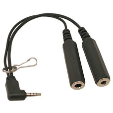 Vertex Standard CT-62