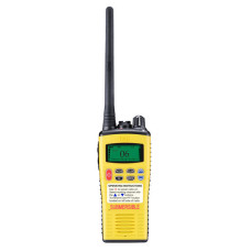 Entel HT944 GMDSS