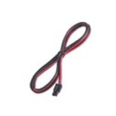 OPC-598 Кабель- удлинитель для антенного тюнера (13pin, 7м.)