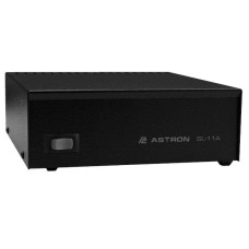 Astron Низкопрофильный  источник питания 13,8В  SL-15R