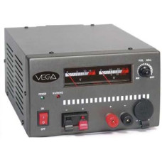 Блок питания VEGA PSS-3045