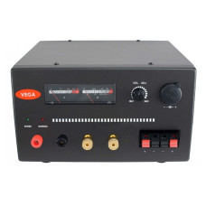 Блок питания VEGA PSS-6065