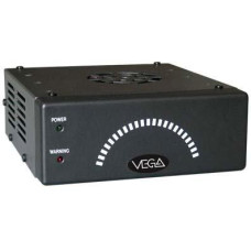 Блок питания Vega PSS-825BB